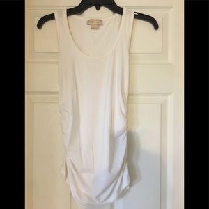 Michael Kors tank shirt